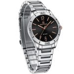 nf5029-s-b-naviforce-watch-women-black-dial-stainless-steel-metal-silver-strap-quartz-battery-analog-three-hand-for-dream.jpg