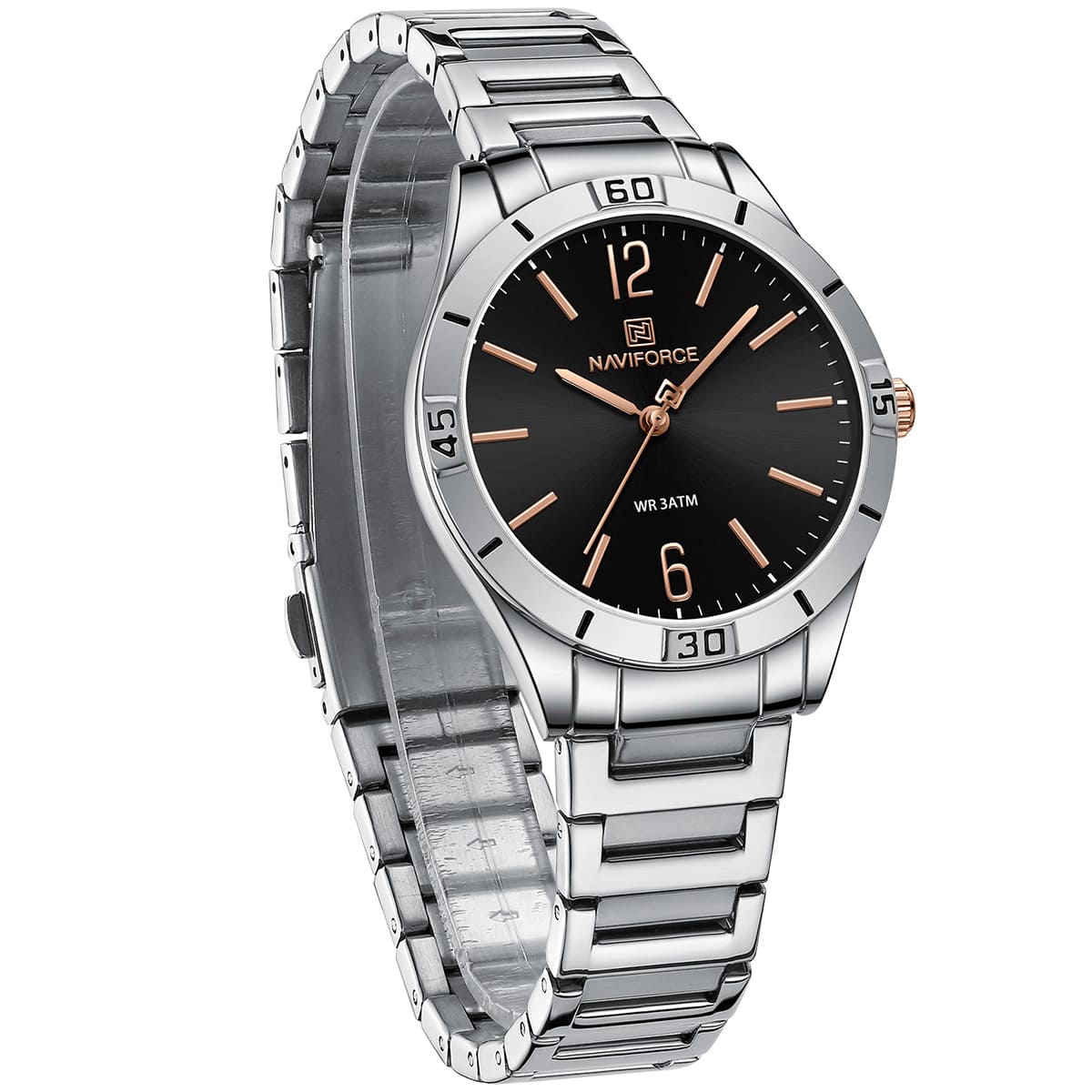 nf5029-s-b-naviforce-watch-women-black-dial-stainless-steel-metal-silver-strap-quartz-battery-analog-three-hand-for-dream_4.jpg