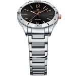 nf5029-s-b-naviforce-watch-women-black-dial-stainless-steel-metal-silver-strap-quartz-battery-analog-three-hand-for-dream.jpg
