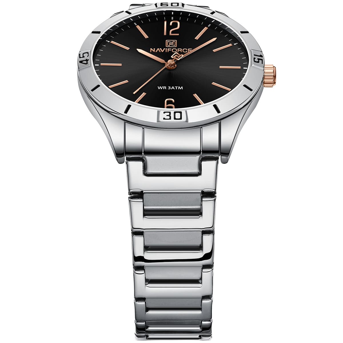 nf5029-s-b-naviforce-watch-women-black-dial-stainless-steel-metal-silver-strap-quartz-battery-analog-three-hand-for-dream_5.jpg