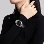 nf5029-s-b-naviforce-watch-women-black-dial-stainless-steel-metal-silver-strap-quartz-battery-analog-three-hand-for-dream.jpg