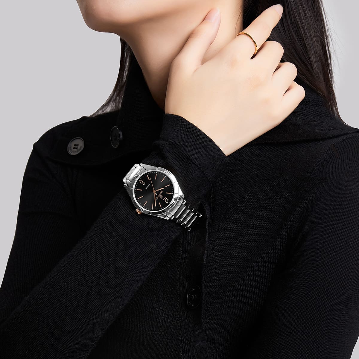 nf5029-s-b-naviforce-watch-women-black-dial-stainless-steel-metal-silver-strap-quartz-battery-analog-three-hand-for-dream_6.jpg