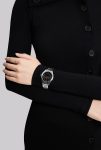 nf5029-s-b-naviforce-watch-women-black-dial-stainless-steel-metal-silver-strap-quartz-battery-analog-three-hand-for-dream.jpg