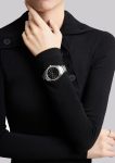 nf5029-s-b-naviforce-watch-women-black-dial-stainless-steel-metal-silver-strap-quartz-battery-analog-three-hand-for-dream.jpg
