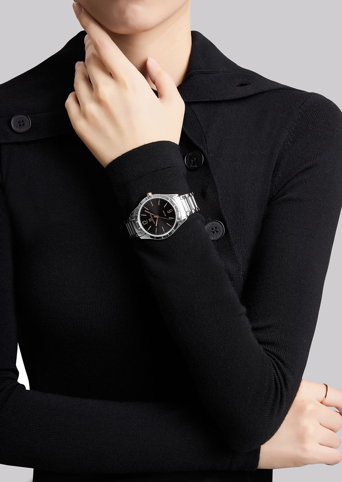 nf5029-s-b-naviforce-watch-women-black-dial-stainless-steel-metal-silver-strap-quartz-battery-analog-three-hand-for-dream_8.jpg