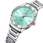 nf5029-s-be-naviforce-watch-women-blue-dial-stainless-steel-metal-silver-strap-quartz-battery-analog-three-hand-for-dream.jpg
