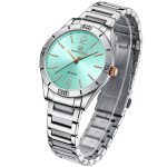 nf5029-s-be-naviforce-watch-women-blue-dial-stainless-steel-metal-silver-strap-quartz-battery-analog-three-hand-for-dream.jpg