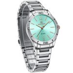 nf5029-s-be-naviforce-watch-women-blue-dial-stainless-steel-metal-silver-strap-quartz-battery-analog-three-hand-for-dream.jpg