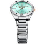 nf5029-s-be-naviforce-watch-women-blue-dial-stainless-steel-metal-silver-strap-quartz-battery-analog-three-hand-for-dream.jpg