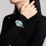 nf5029-s-be-naviforce-watch-women-blue-dial-stainless-steel-metal-silver-strap-quartz-battery-analog-three-hand-for-dream.jpg