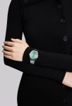 nf5029-s-be-naviforce-watch-women-blue-dial-stainless-steel-metal-silver-strap-quartz-battery-analog-three-hand-for-dream.jpg