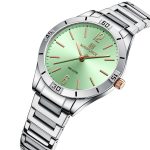 nf5029-s-gn-naviforce-watch-women-green-dial-stainless-steel-metal-silver-strap-quartz-battery-analog-three-hand-for-dream.jpg