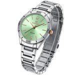 nf5029-s-gn-naviforce-watch-women-green-dial-stainless-steel-metal-silver-strap-quartz-battery-analog-three-hand-for-dream.jpg
