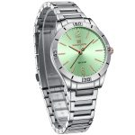 nf5029-s-gn-naviforce-watch-women-green-dial-stainless-steel-metal-silver-strap-quartz-battery-analog-three-hand-for-dream.jpg