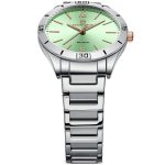 nf5029-s-gn-naviforce-watch-women-green-dial-stainless-steel-metal-silver-strap-quartz-battery-analog-three-hand-for-dream.jpg