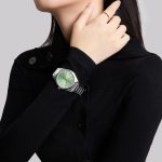 nf5029-s-gn-naviforce-watch-women-green-dial-stainless-steel-metal-silver-strap-quartz-battery-analog-three-hand-for-dream.jpg