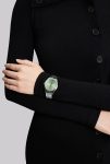 nf5029-s-gn-naviforce-watch-women-green-dial-stainless-steel-metal-silver-strap-quartz-battery-analog-three-hand-for-dream.jpg
