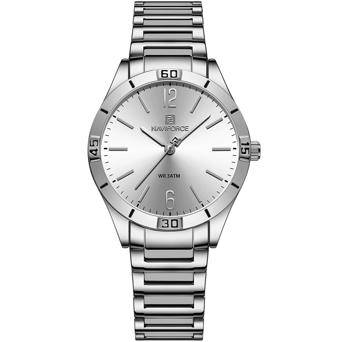 nf5029-s-w-naviforce-watch-women-white-dial-stainless-steel-metal-silver-strap-quartz-battery-analog-three-hand-for-dream.jpg