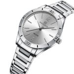 nf5029-s-w-naviforce-watch-women-white-dial-stainless-steel-metal-silver-strap-quartz-battery-analog-three-hand-for-dream.jpg