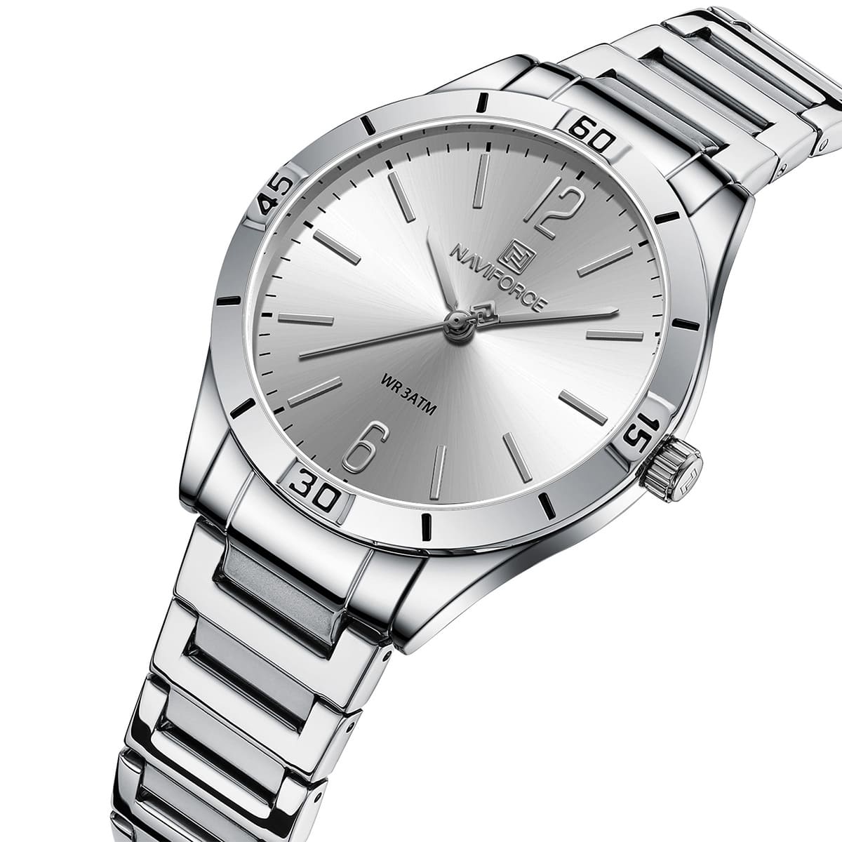 nf5029-s-w-naviforce-watch-women-white-dial-stainless-steel-metal-silver-strap-quartz-battery-analog-three-hand-for-dream_2.jpg