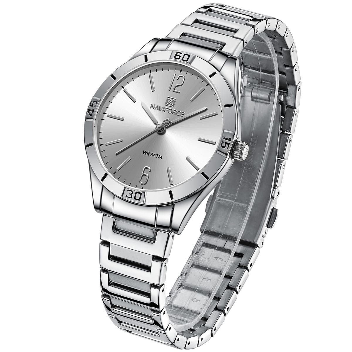 nf5029-s-w-naviforce-watch-women-white-dial-stainless-steel-metal-silver-strap-quartz-battery-analog-three-hand-for-dream_3.jpg