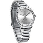nf5029-s-w-naviforce-watch-women-white-dial-stainless-steel-metal-silver-strap-quartz-battery-analog-three-hand-for-dream.jpg