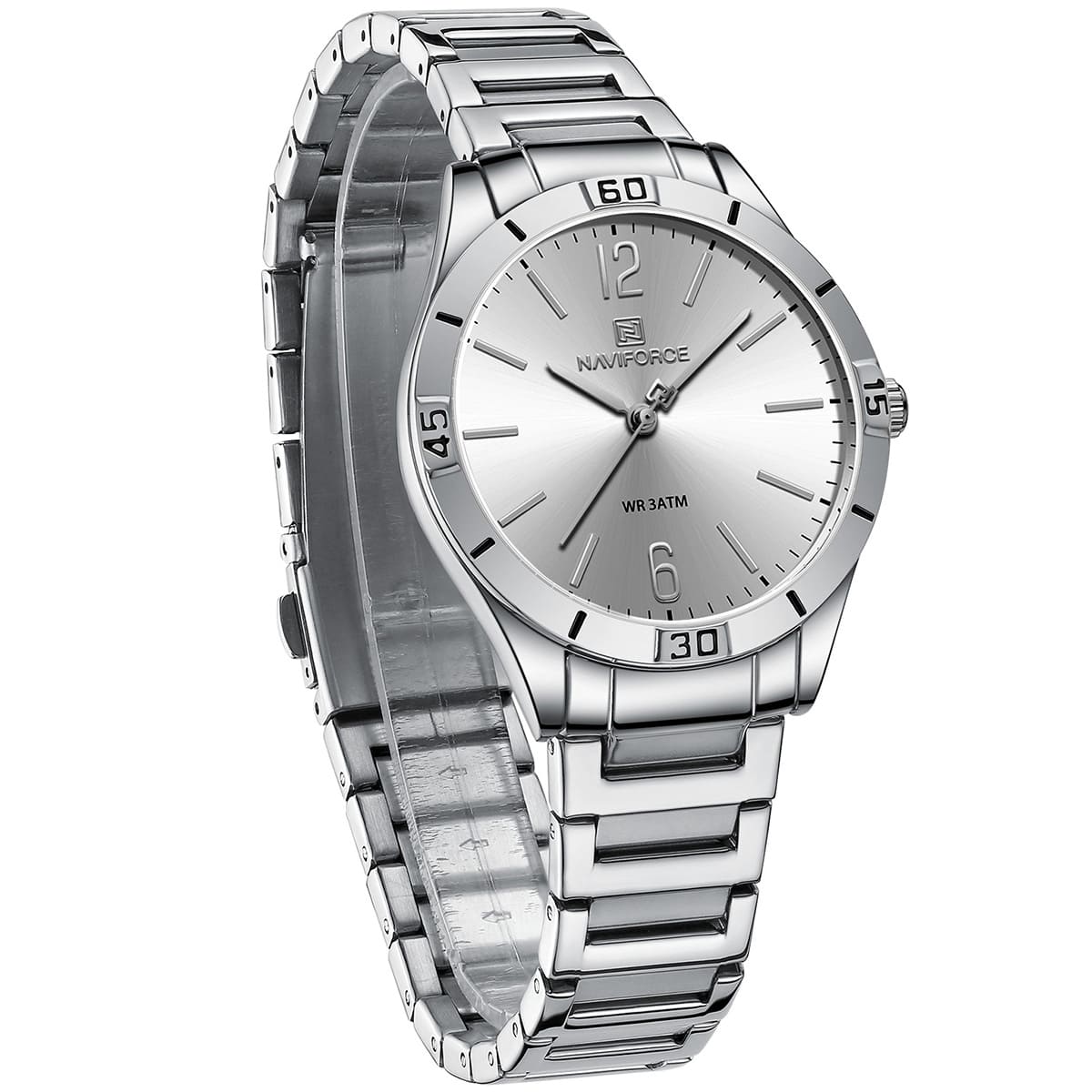nf5029-s-w-naviforce-watch-women-white-dial-stainless-steel-metal-silver-strap-quartz-battery-analog-three-hand-for-dream_4.jpg