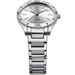 nf5029-s-w-naviforce-watch-women-white-dial-stainless-steel-metal-silver-strap-quartz-battery-analog-three-hand-for-dream.jpg