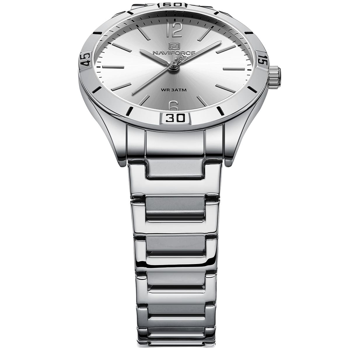 nf5029-s-w-naviforce-watch-women-white-dial-stainless-steel-metal-silver-strap-quartz-battery-analog-three-hand-for-dream_5.jpg
