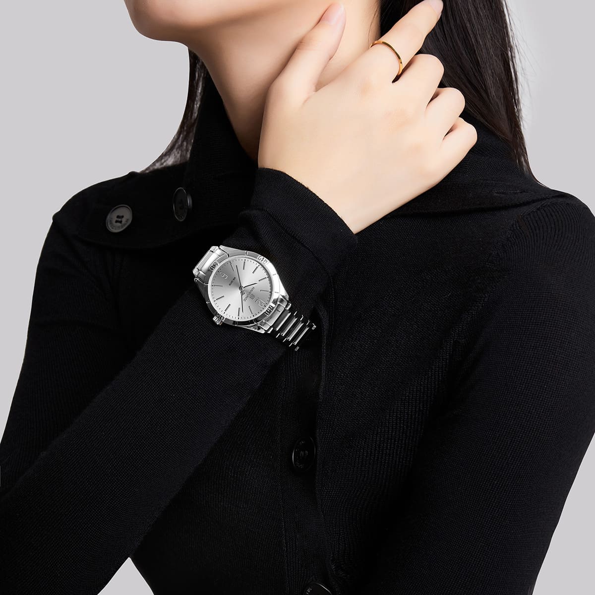nf5029-s-w-naviforce-watch-women-white-dial-stainless-steel-metal-silver-strap-quartz-battery-analog-three-hand-for-dream_6.jpg