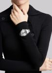 nf5029-s-w-naviforce-watch-women-white-dial-stainless-steel-metal-silver-strap-quartz-battery-analog-three-hand-for-dream.jpg