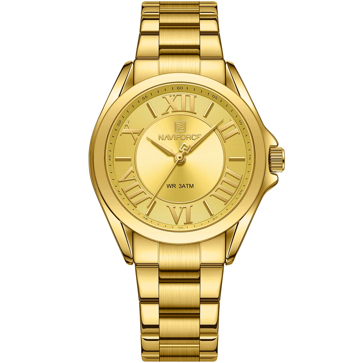 nf5037-g-g-naviforce-watch-women-gold-dial-stainless-steel-metal-golden-strap-quartz-battery-analog-three-hand-for-dream.jpg