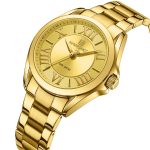 nf5037-g-g-naviforce-watch-women-gold-dial-stainless-steel-metal-golden-strap-quartz-battery-analog-three-hand-for-dream.jpg