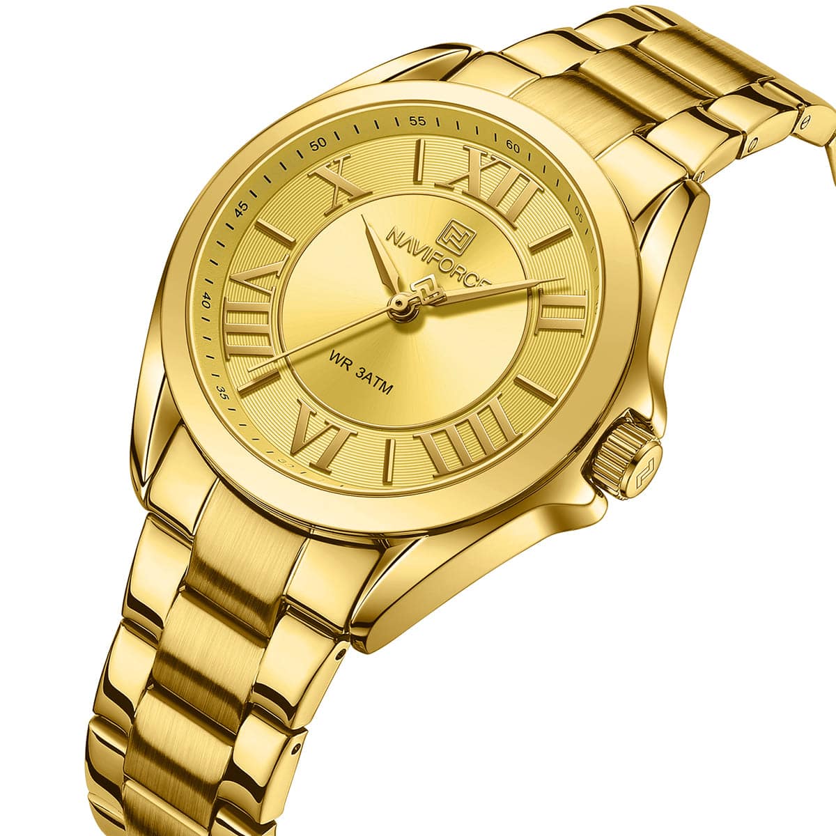 nf5037-g-g-naviforce-watch-women-gold-dial-stainless-steel-metal-golden-strap-quartz-battery-analog-three-hand-for-dream_2.jpg