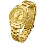 nf5037-g-g-naviforce-watch-women-gold-dial-stainless-steel-metal-golden-strap-quartz-battery-analog-three-hand-for-dream.jpg