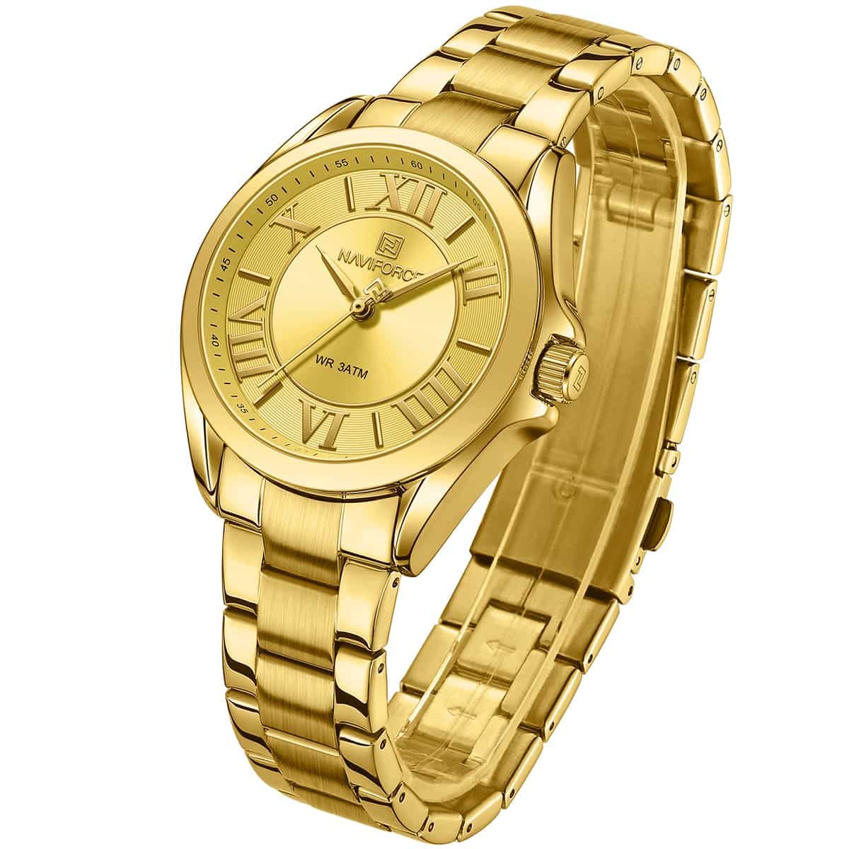 nf5037-g-g-naviforce-watch-women-gold-dial-stainless-steel-metal-golden-strap-quartz-battery-analog-three-hand-for-dream_3.jpg