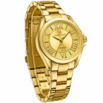 nf5037-g-g-naviforce-watch-women-gold-dial-stainless-steel-metal-golden-strap-quartz-battery-analog-three-hand-for-dream.jpg