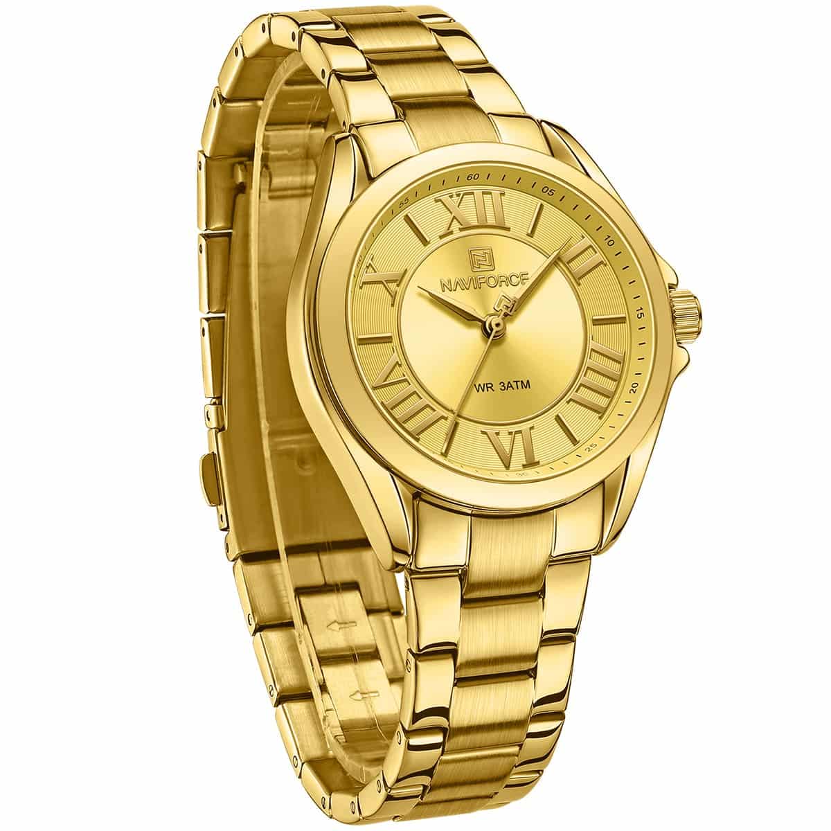 nf5037-g-g-naviforce-watch-women-gold-dial-stainless-steel-metal-golden-strap-quartz-battery-analog-three-hand-for-dream_4.jpg