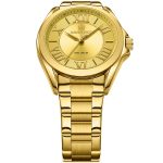 nf5037-g-g-naviforce-watch-women-gold-dial-stainless-steel-metal-golden-strap-quartz-battery-analog-three-hand-for-dream.jpg
