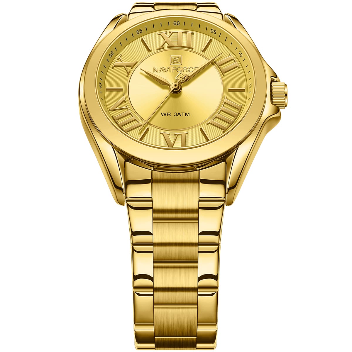 nf5037-g-g-naviforce-watch-women-gold-dial-stainless-steel-metal-golden-strap-quartz-battery-analog-three-hand-for-dream_5.jpg