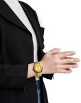 nf5037-g-g-naviforce-watch-women-gold-dial-stainless-steel-metal-golden-strap-quartz-battery-analog-three-hand-for-dream.jpg