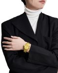 nf5037-g-g-naviforce-watch-women-gold-dial-stainless-steel-metal-golden-strap-quartz-battery-analog-three-hand-for-dream.jpg