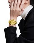 nf5037-g-g-naviforce-watch-women-gold-dial-stainless-steel-metal-golden-strap-quartz-battery-analog-three-hand-for-dream.jpg