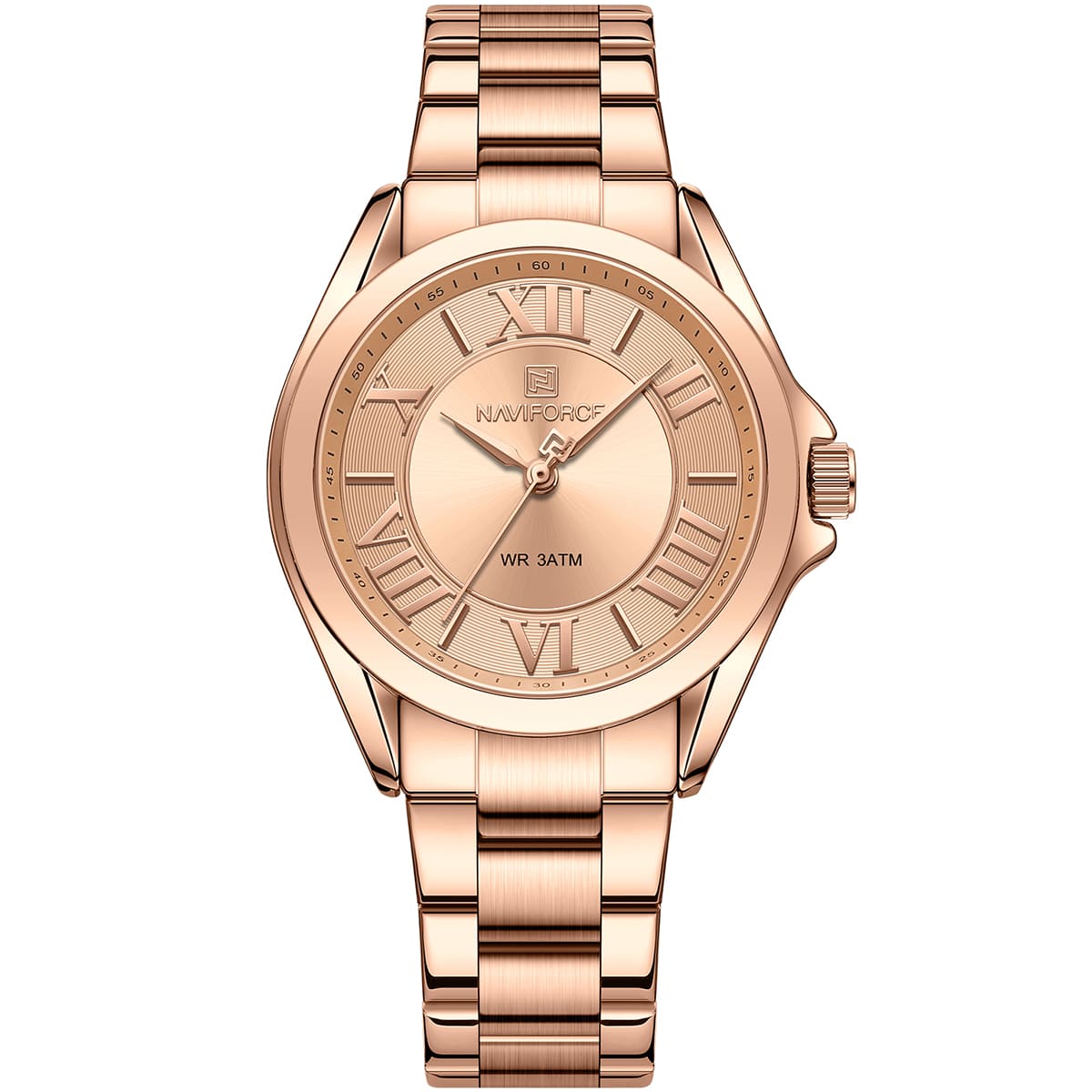 nf5037-rg-rg-naviforce-watch-women-rose-gold-dial-stainless-steel-metal-rose-golden-strap-quartz-battery-analog-three-hand-for-dream.jpg