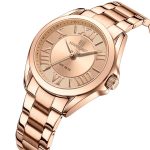 nf5037-rg-rg-naviforce-watch-women-rose-gold-dial-stainless-steel-metal-rose-golden-strap-quartz-battery-analog-three-hand-for-dream.jpg