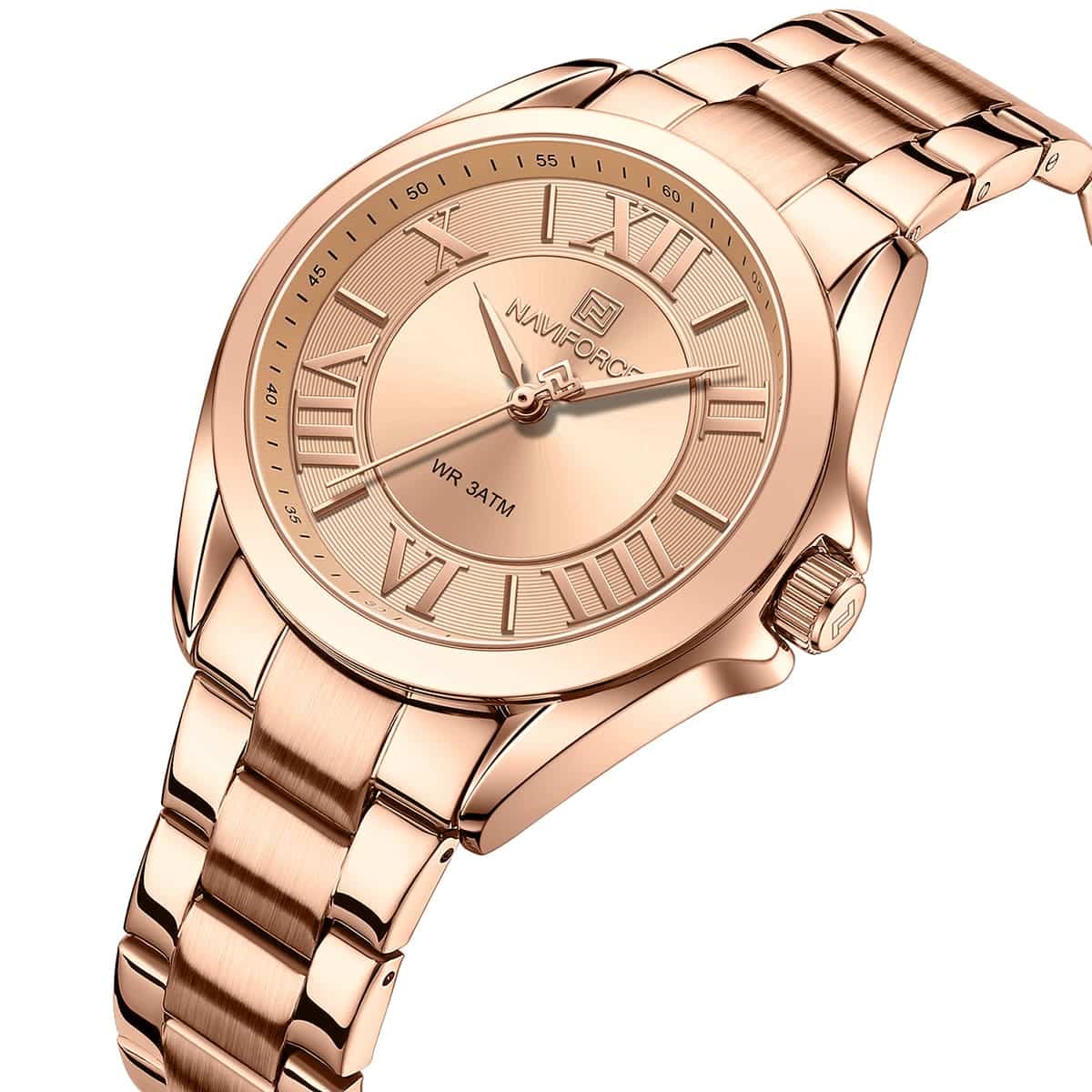 nf5037-rg-rg-naviforce-watch-women-rose-gold-dial-stainless-steel-metal-rose-golden-strap-quartz-battery-analog-three-hand-for-dream_2.jpg