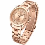 nf5037-rg-rg-naviforce-watch-women-rose-gold-dial-stainless-steel-metal-rose-golden-strap-quartz-battery-analog-three-hand-for-dream.jpg