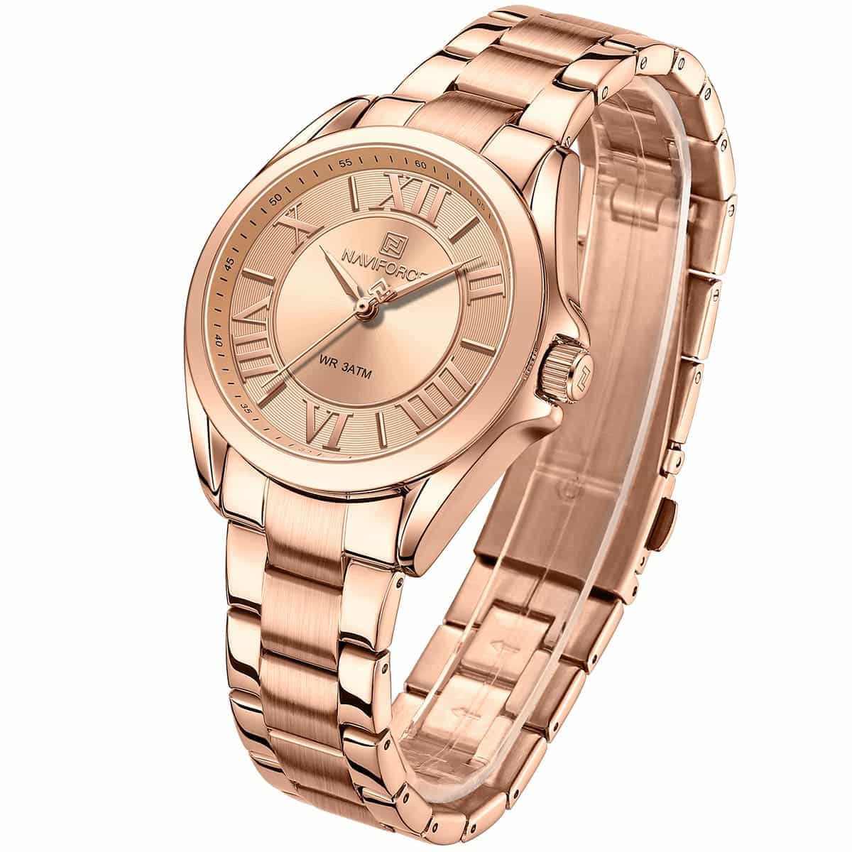 nf5037-rg-rg-naviforce-watch-women-rose-gold-dial-stainless-steel-metal-rose-golden-strap-quartz-battery-analog-three-hand-for-dream_3.jpg
