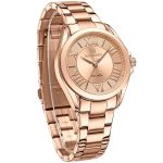 nf5037-rg-rg-naviforce-watch-women-rose-gold-dial-stainless-steel-metal-rose-golden-strap-quartz-battery-analog-three-hand-for-dream.jpg