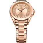nf5037-rg-rg-naviforce-watch-women-rose-gold-dial-stainless-steel-metal-rose-golden-strap-quartz-battery-analog-three-hand-for-dream.jpg
